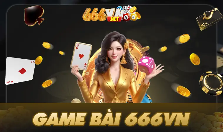666VN - Nhà Cái 666 VN - Trang Cá Cược Trực Tuyến Đỉnh Cao Cho Người Việt
