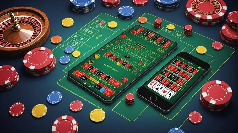 Chinh Phục Vòng Quay Roulette 666VN Bí Kíp Thắng Lớn Từ Cao Thủ