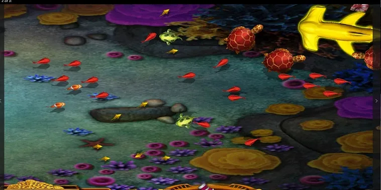 Cách Chơi Bắn Cá Đại Chiến B52 Tại 666VN Thống Lĩnh Bầu Trời