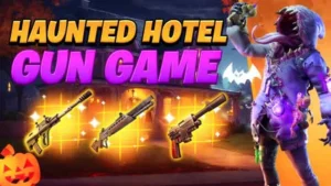 Bứt Phá ZetX 666VN Hướng Dẫn Chơi Nhanh Thắng Lớn Cực Dễ