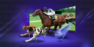 Khám Phá Cá Cược Đua Ngựa 666VN Chinh Phục Mọi Đường Đua