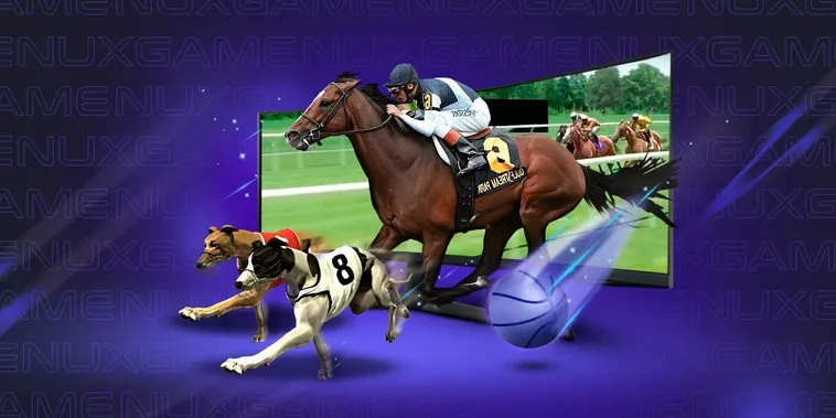 Khám Phá Cá Cược Đua Ngựa 666VN Chinh Phục Mọi Đường Đua 1 Khám Phá Cá Cược Đua Ngựa 666VN Chinh Phục Mọi Đường Đua