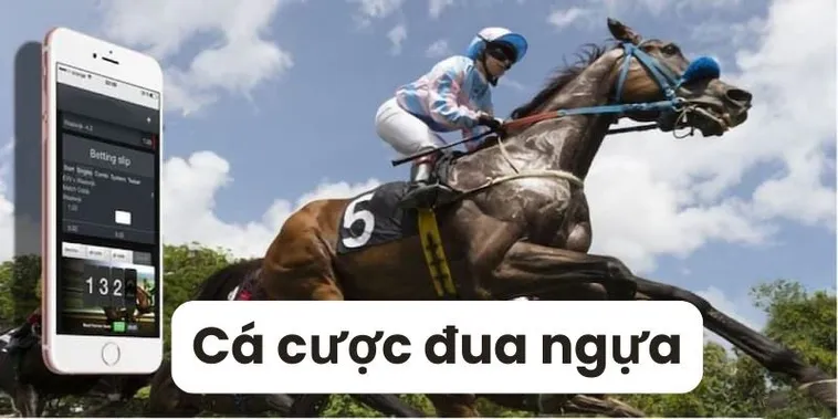 Khám Phá Cá Cược Đua Ngựa 666VN Chinh Phục Mọi Đường Đua 2 Khám Phá Cá Cược Đua Ngựa 666VN Chinh Phục Mọi Đường Đua