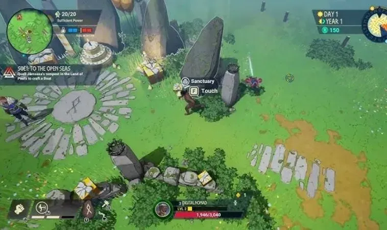 Chinh Phục Cut Stone 666VN Bí Quyết Thắng Nhanh Chớp Nhoáng 2 Chinh Phục Cut Stone 666VN Bí Quyết Thắng Nhanh Chớp Nhoáng