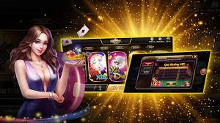 Trải Nghiệm Game Nhanh 666VN Thắng Lớn Trong Vài Giây