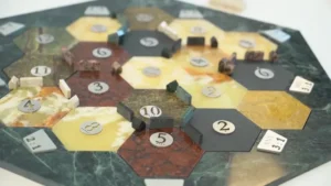 Chinh Phục Cut Stone 666VN Bí Quyết Thắng Nhanh Chớp Nhoáng