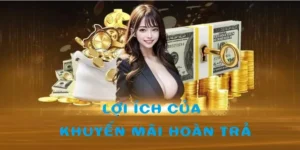 Hoàn Trả Không Giới Hạn 666VN Chơi Thả Ga Không Lo Về Vốn