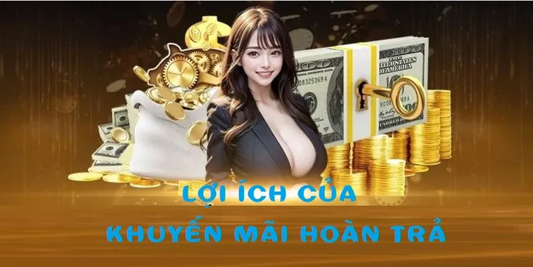Hoàn Trả Không Giới Hạn 666VN Chơi Thả Ga Không Lo Về Vốn 1 Hoàn Trả Không Giới Hạn 666VN Chơi Thả Ga Không Lo Về Vốn