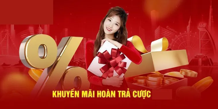 Hoàn Trả Không Giới Hạn 666VN Chơi Thả Ga Không Lo Về Vốn 2 Hoàn Trả Không Giới Hạn 666VN Chơi Thả Ga Không Lo Về Vốn
