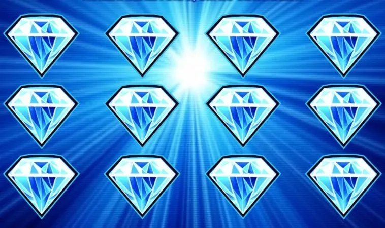 Chinh Phục Nổ Hũ Kim Cương 666VN Rinh Jackpot Khủng Ngay Hôm Nay