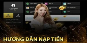 Nạp Tiền 666VN Siêu Tốc An Toàn Nhận Thưởng Liền Tay