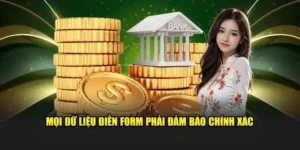 Rút Tiền 666VN Siêu Tốc Trong 3 Phút An Toàn Tuyệt Đối 24/7