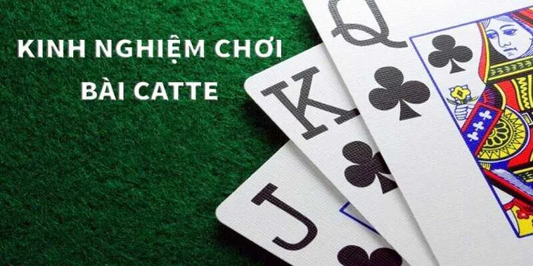 Bậc Thầy Sắc Tê 666VN Hướng Dẫn Chi Tiết Cách Chơi Bất Bại 2 Bậc Thầy Sắc Tê 666VN Hướng Dẫn Chi Tiết Cách Chơi Bất Bại
