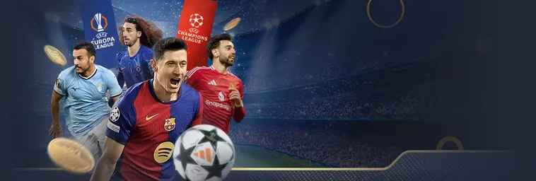 Khám Phá Thế Giới Thể Thao 666VN Đỉnh Cao Và Sôi Động Nhất