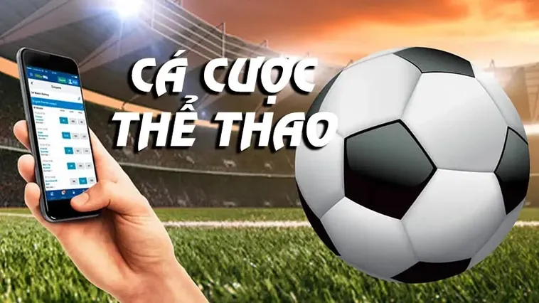 Khám Phá Thế Giới Thể Thao 666VN Đỉnh Cao Và Sôi Động Nhất