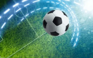 Cá Cược Bóng Đá 666VN Soi Kèo Chuẩn Thắng Lớn Mỗi Ngày