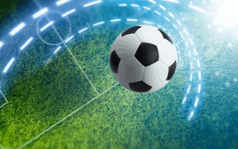 Cá Cược Bóng Đá 666VN Soi Kèo Chuẩn Thắng Lớn Mỗi Ngày