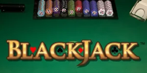 Làm Chủ Sòng Bài Blackjack 666VN Rút Thưởng Thần Tốc Mỗi Ngày