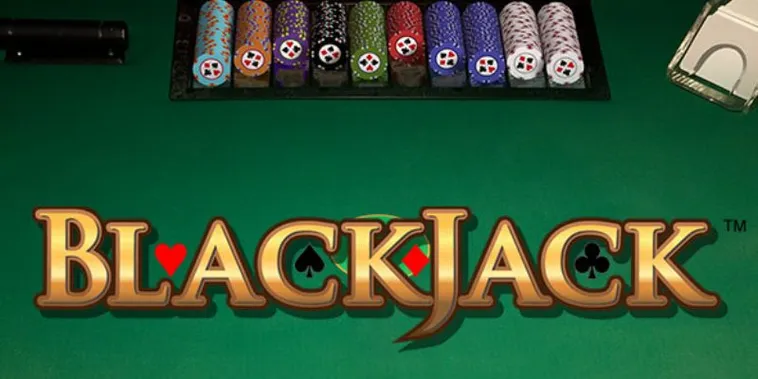 Làm Chủ Sòng Bài Blackjack 666VN Rút Thưởng Thần Tốc Mỗi Ngày