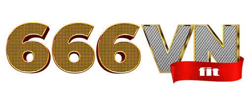666VN