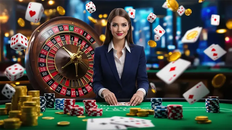 Liên Hệ 1 Liên Hệ